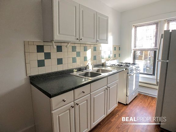 4th image of 2842 N Orchard St APT 26
