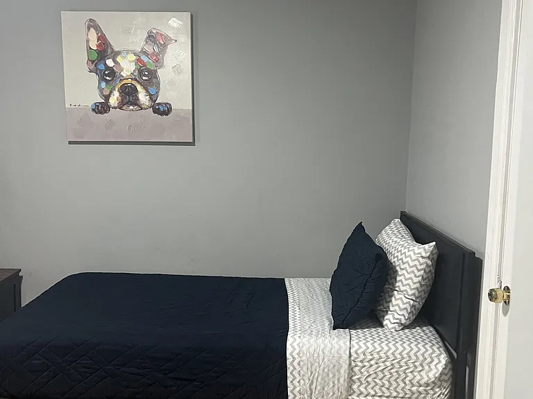 155 Lincoln Ave — Photo 3