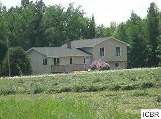 24755 County Road 10, Bovey, MN 55709