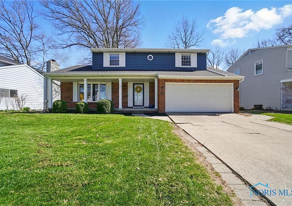 1st image of 309 Southwood Dr