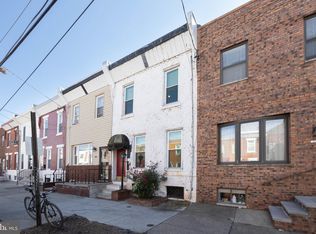 342 Jackson St, Philadelphia, PA 19148