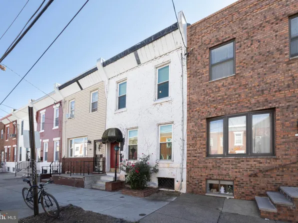 342 Jackson St, Philadelphia, PA 19148
