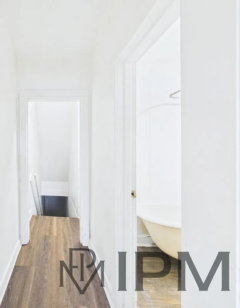 36 N Hartley St — Photo 3