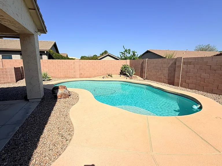 40750 W Colby Dr — Photo 18