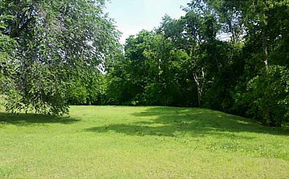 2nd image of 2633 Wildwood Ln Lot 9