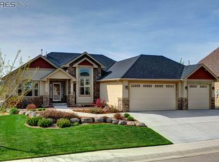 7033 Ruidoso Dr, Windsor, CO 80550