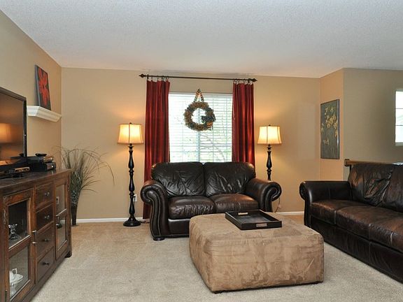 4th image of 6931 E Winterberry Cir