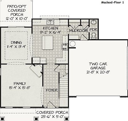 2nd image of 55 Strawberry Fields Way