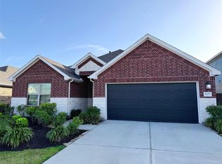 7627 Sirocco Ln, Baytown, TX 77523