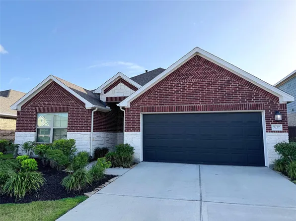 7627 Sirocco Ln, Baytown, TX 77523