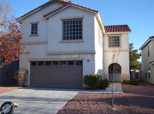 7944 Willow Pines Pl, Las Vegas, NV 89143