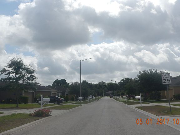 4th image of 5473 Lochdale Dr