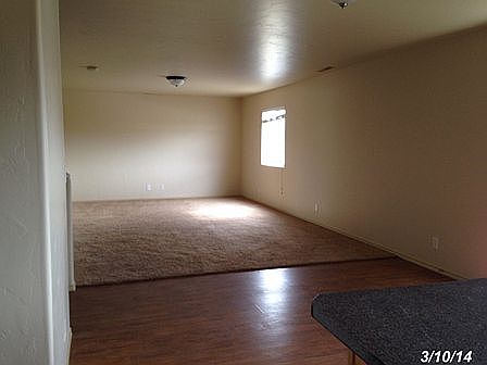 4th image of 6521 W Sierra Oaks Dr