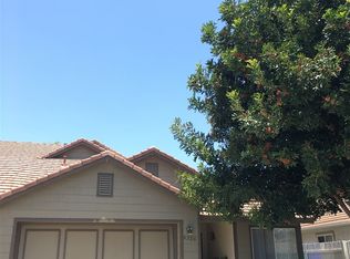 4326 Manzanita Way, Oceanside, CA 92057