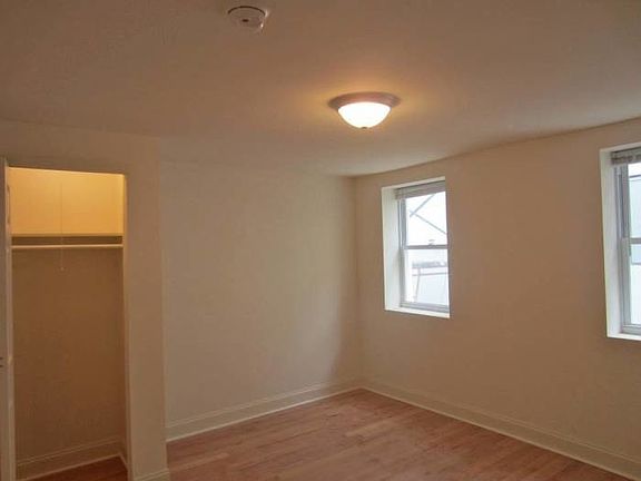 2nd bdrm
