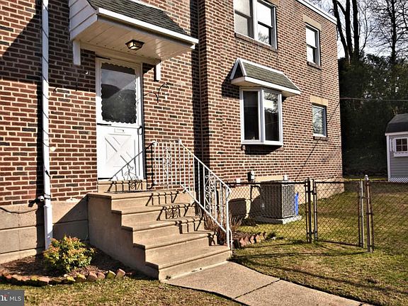 3rd image of 6486 Lawnton St