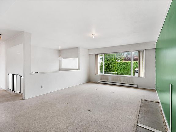 5th image of 3931 Braefoot Pl