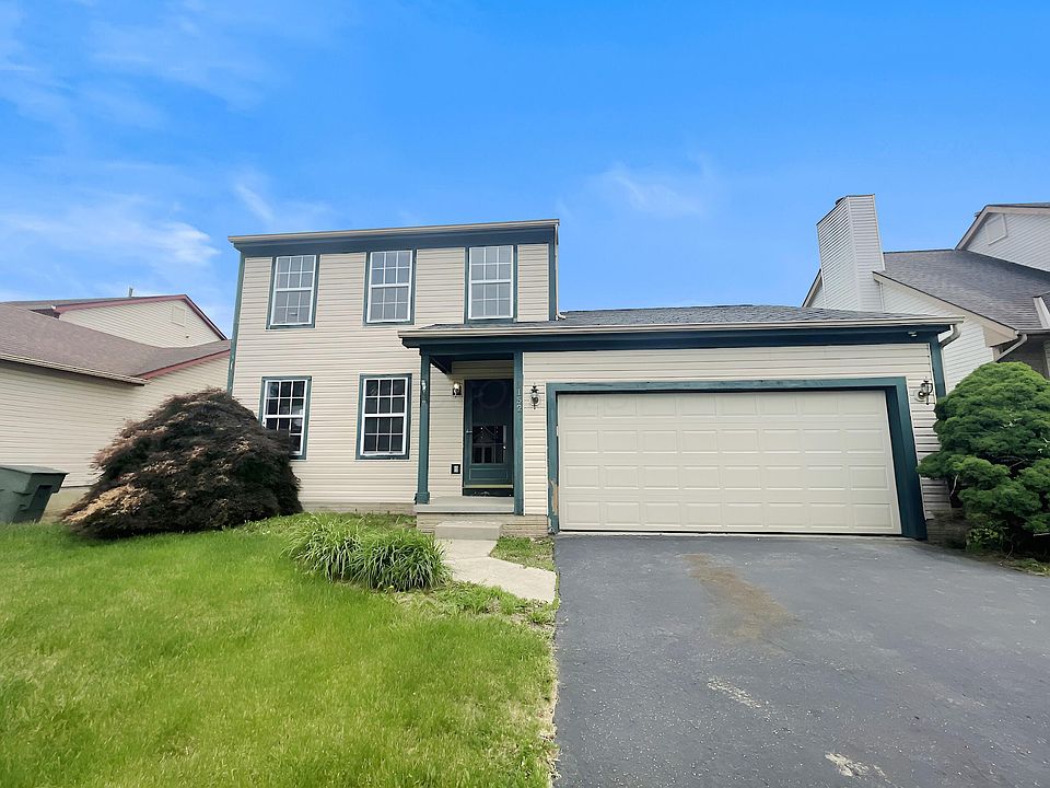 1st image of 3152 Fayburrow Dr