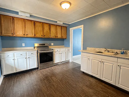 7 West Ln #3C Photo 1