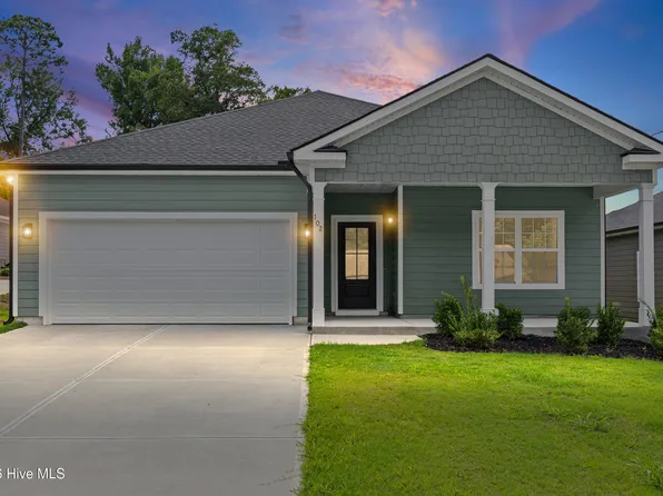 102 Walton Drive, Grovetown, GA 30813