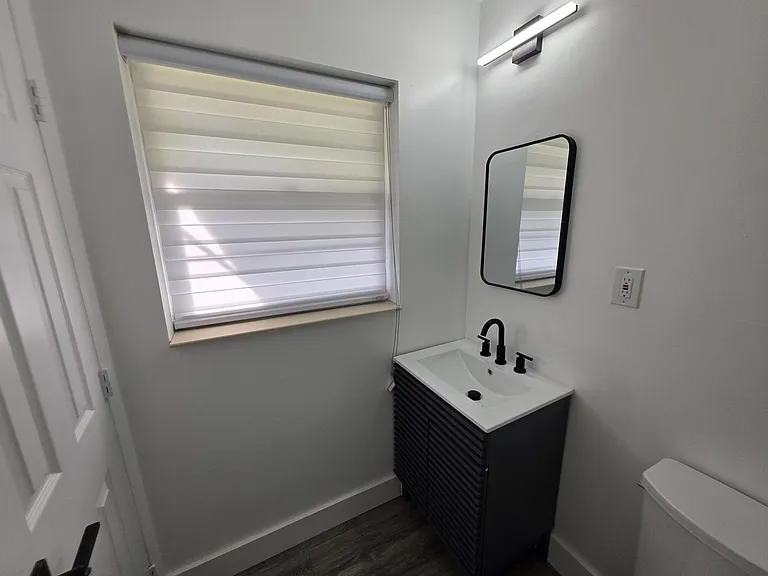 718 Whippoorwill Ln — Photo 27