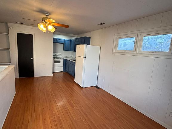 3rd image of 9004 E 73rd St #B