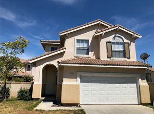11219 Linaro Rd, Rancho Cucamonga, CA 91730