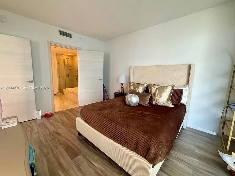 801 S Miami Ave #3005 — Photo 7