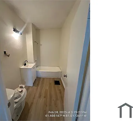 9701 Heath Ave #1 — Photo 5