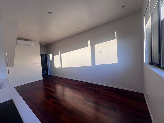 Great room angle #3.