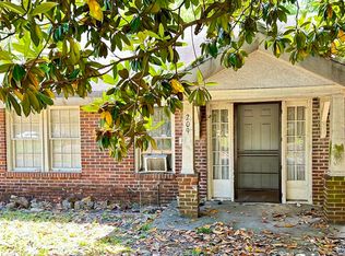 209 Summer St, Hot Springs, AR 71913