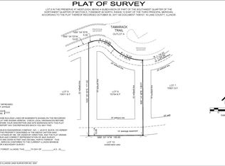 755 Tamarack Trl #8, Lake Forest, IL 60045