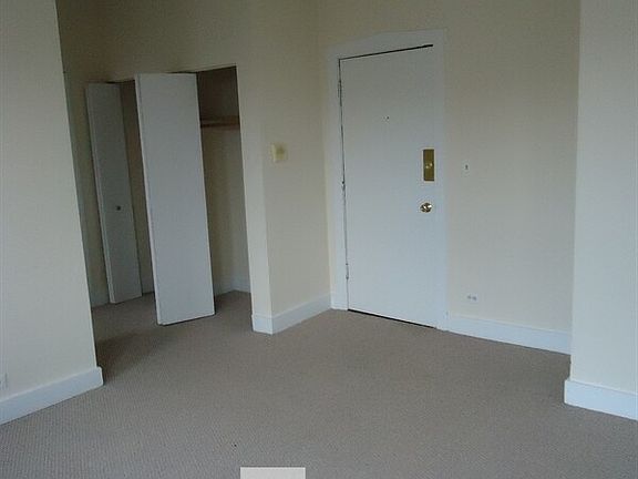 2nd image of 1530 N Kedzie Ave #1538-1K