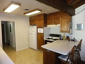 5th image of 21214 Twin Oaks Ln