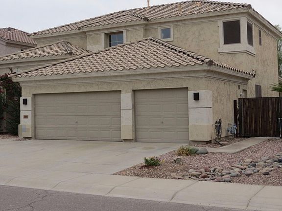 3rd image of 1305 W Windsong Dr