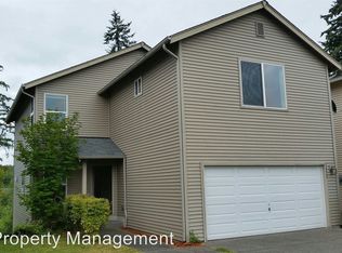14533 32nd Pl W, Lynnwood, WA 98087