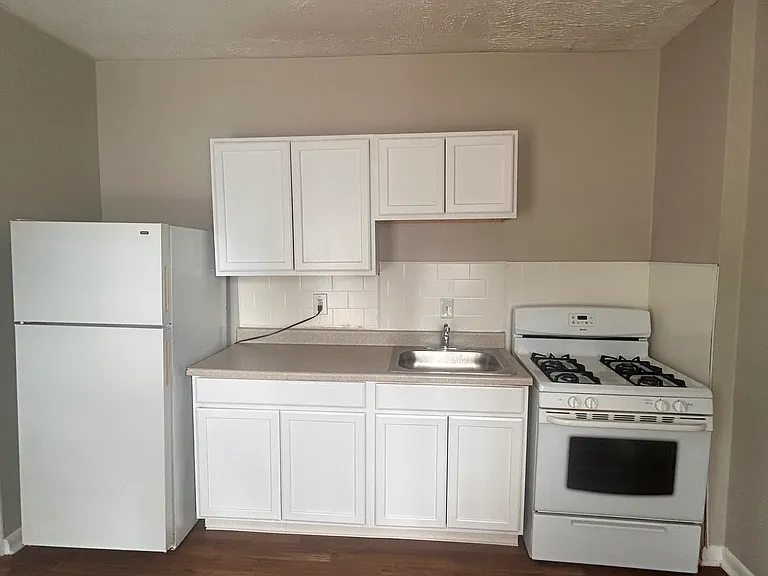 729 E Vine St #1 — Photo 1