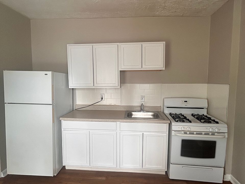 1st image of 729 E Vine St #1