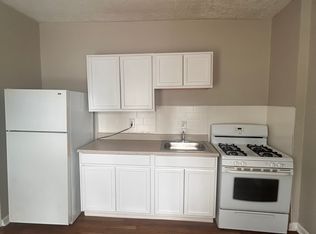 729 E Vine St #1, Kalamazoo, MI 49001
