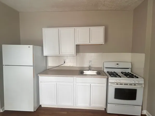 729 E Vine St, Kalamazoo, MI