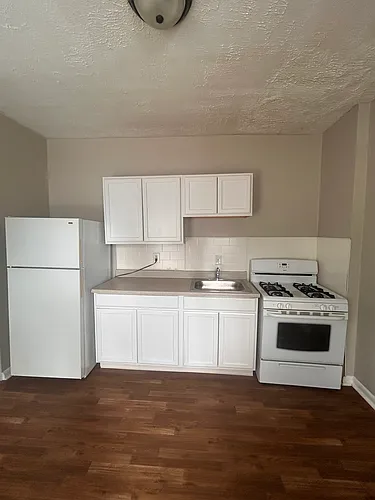 729 E Vine St Photo 1