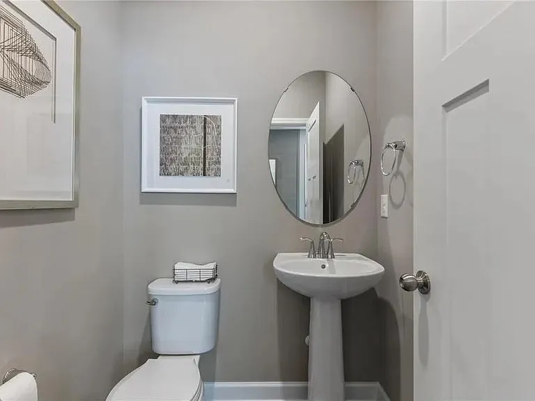 23001 Hazel Ln — Photo 2