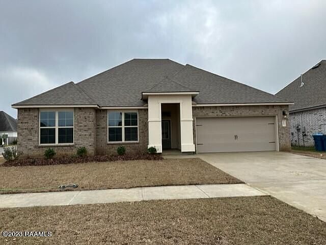 1st image of 101 Deer Lake Ln