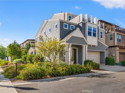 129 Spiral, Irvine, CA, 92618