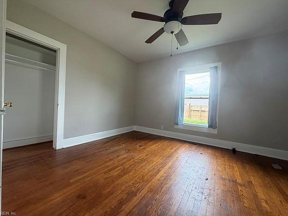 2nd image of 12068 Appleton Rd