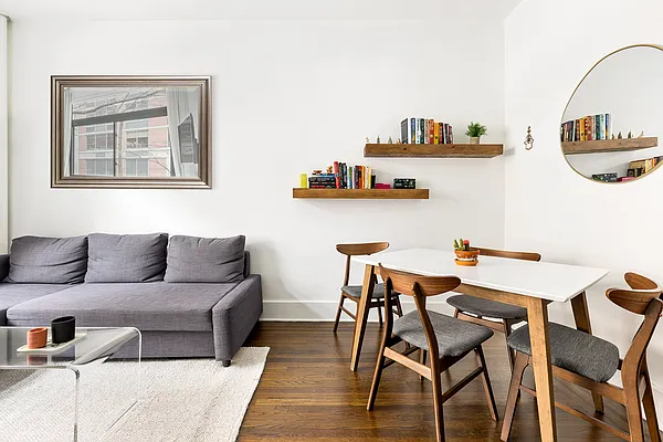 Sold by Compass | media 2