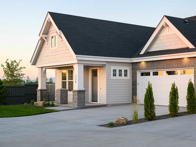 5098 S Hill Farm Ln — Photo 13