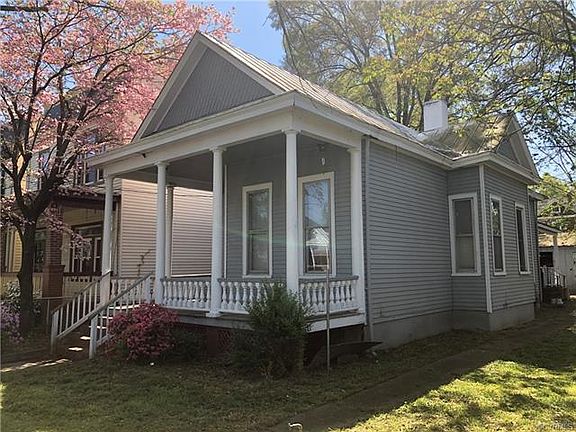 5th image of 1205 Oakwood Ave