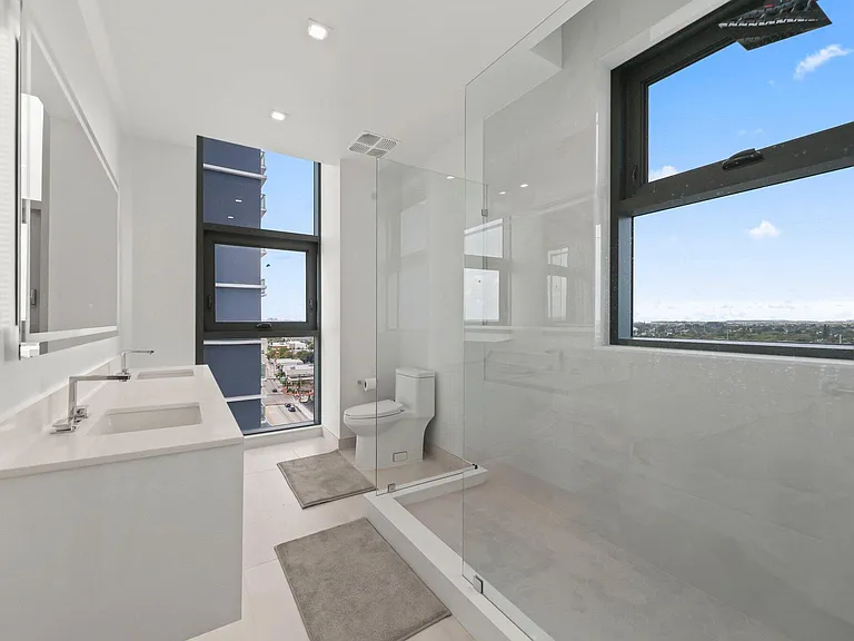 220 Lake Shore Dr #1125 — Photo 13