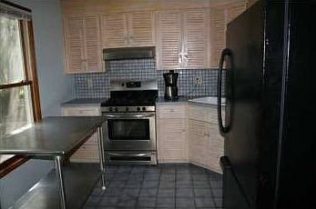 4th image of 316 W Indian Ave